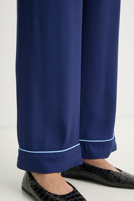 The Sleeper pijama MCSP03P004F