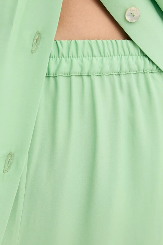 The Sleeper piżama MCSP03P008F