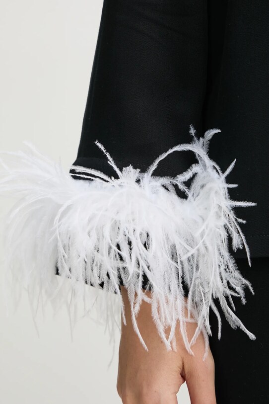 The Sleeper pijama BWSP02P002F