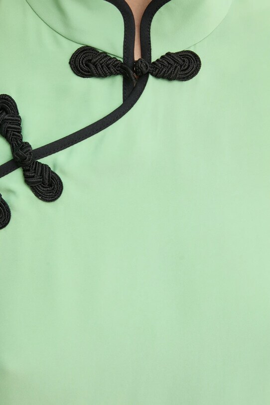 Пижама The Sleeper DRSP03P008F