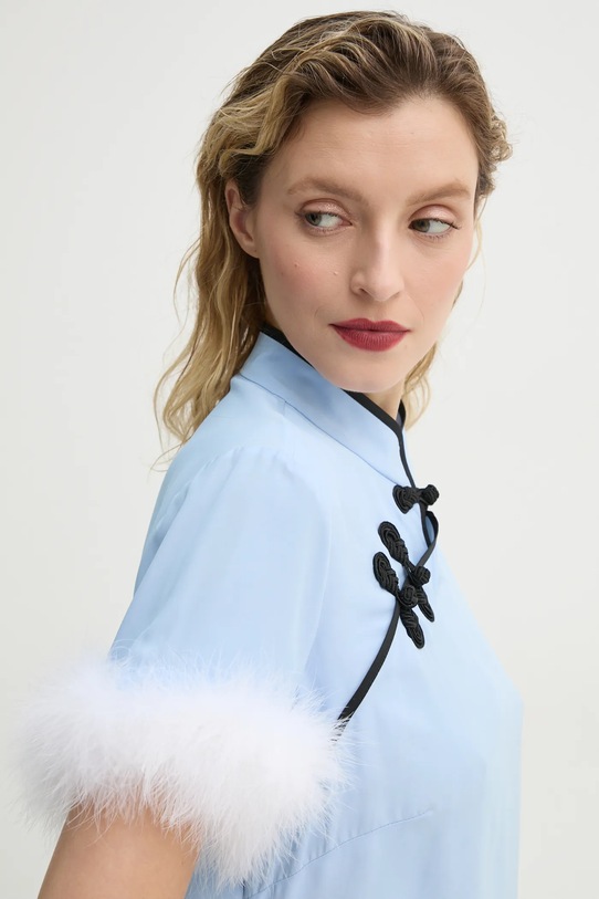 The Sleeper piżama DRSP03P010F