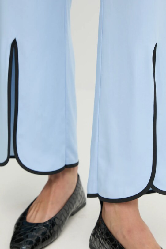 The Sleeper piżama DRSP03P010F