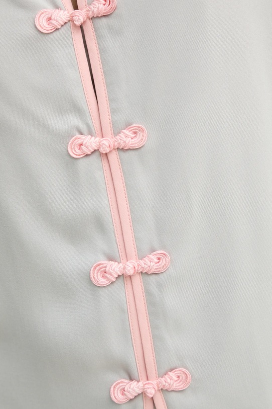 Пижама The Sleeper LSSP03P011M