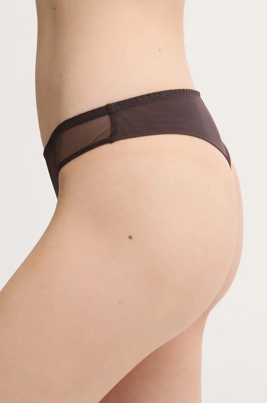 Zhilyova chiloti brazilieni Unnamed 17 062020228 maro SS25