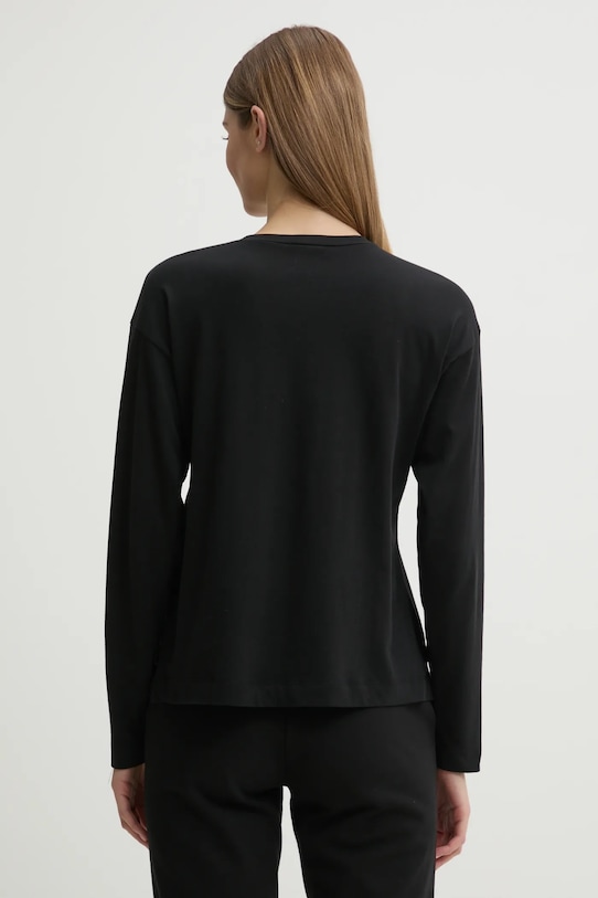 Одежда ???????? ???????? United Colors of Benetton LILO&STITCH 3Y5E3M07D чёрный