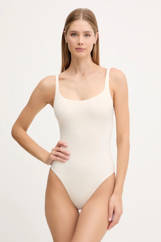 United Colors of Benetton body moale bej 30GJ1B004