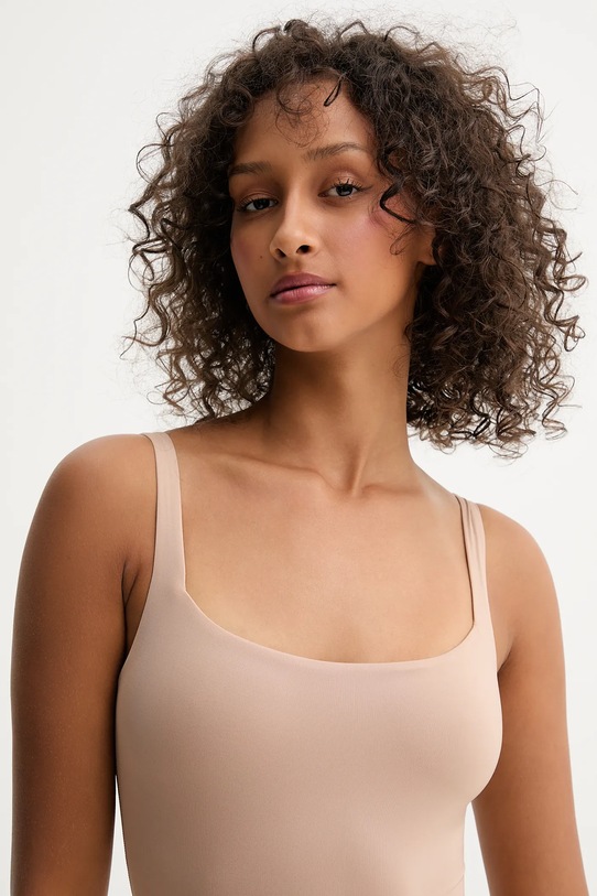 Body United Colors of Benetton bež 30GJ1B004