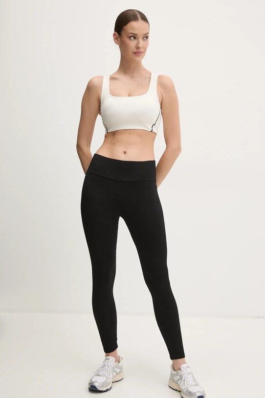 BOSS sutien 50540825 bej SS25