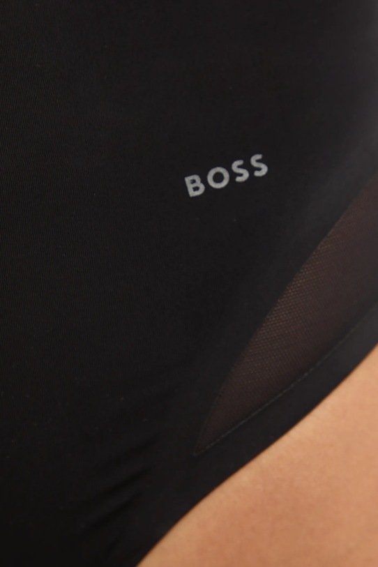Îmbrăcăminte BOSS chiloți 50535818 negru