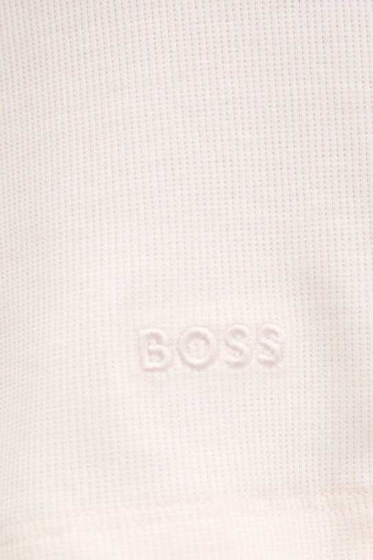 BOSS pijama 50539736 bej