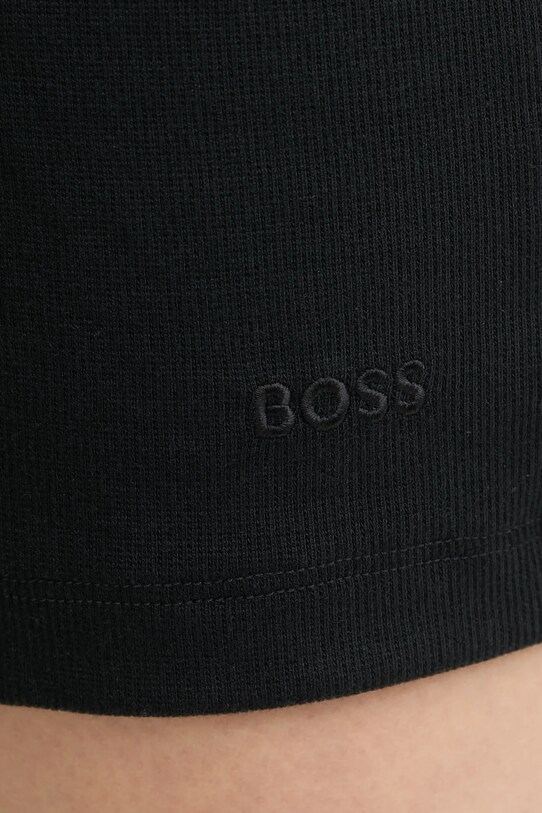 BOSS pijama 50539736