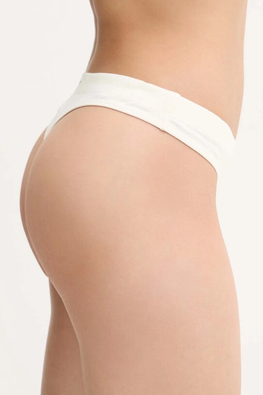 Samsoe Samsoe tanga SANAOMI F25100142 bej SS25