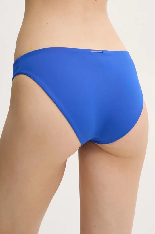 Купальні труси Calvin Klein KW0KW02705 фіолетовий SS25