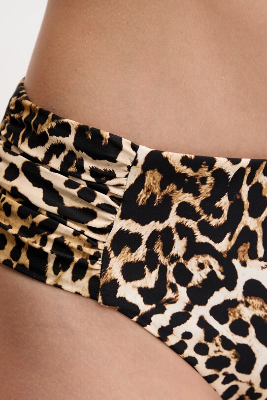 Dvoudílné plavky Dkny DIESS106