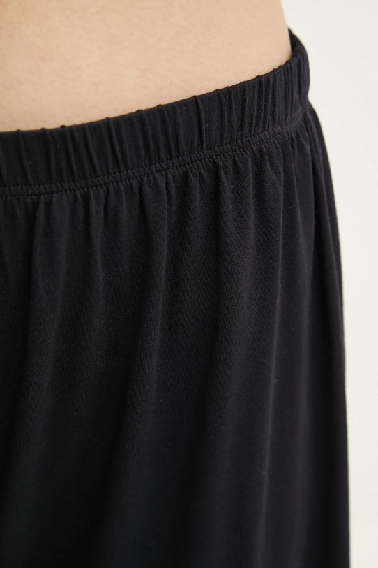 Pyžamová sada Emporio Armani Underwear EW000525.AF10889