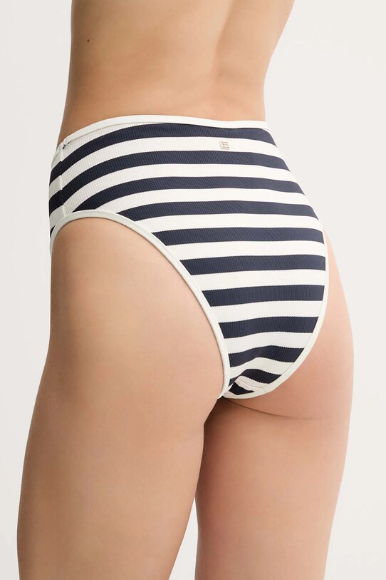 Tommy Hilfiger chiloți de baie UW0UW05831 bleumarin SS25