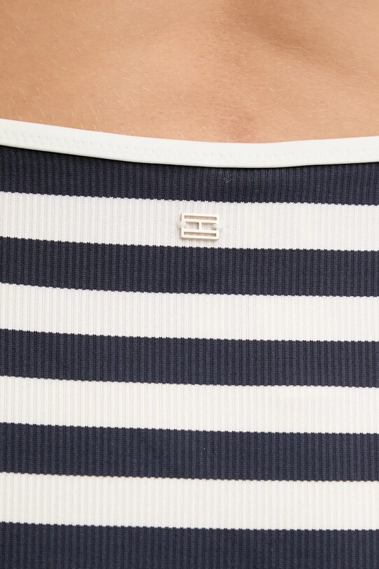 Tommy Hilfiger chiloți de baie bleumarin UW0UW05831