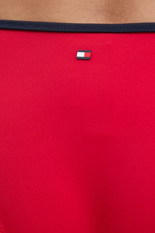 Tommy Hilfiger figi kąpielowe granatowy UW0UW05973