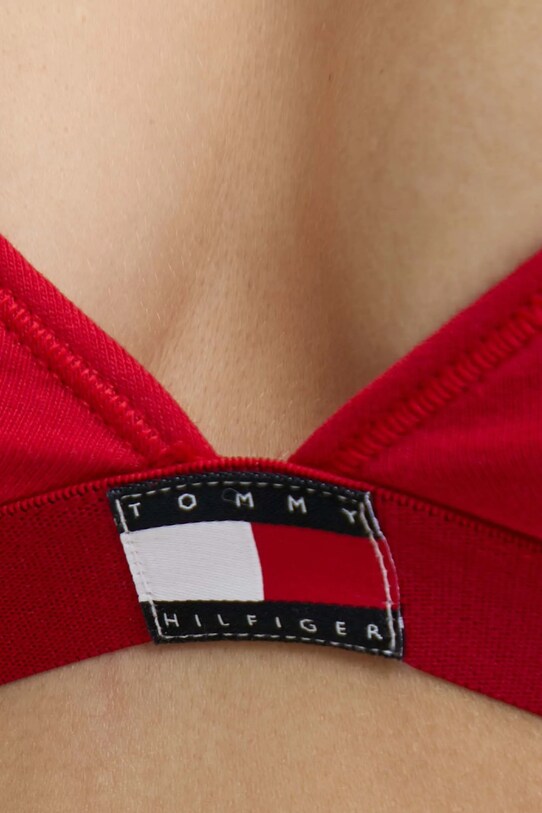 Tommy Hilfiger biustonosz 3-pack UW0UW05747