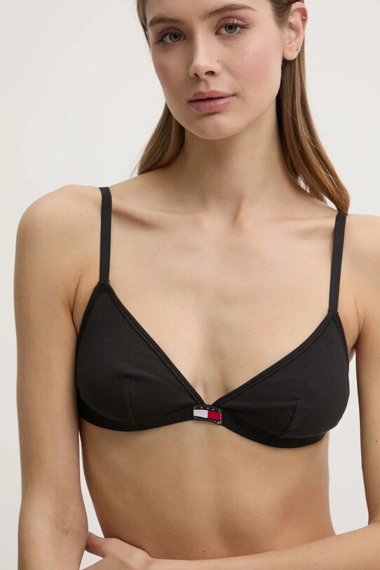 Tommy Hilfiger biustonosz 3-pack UW0UW05747