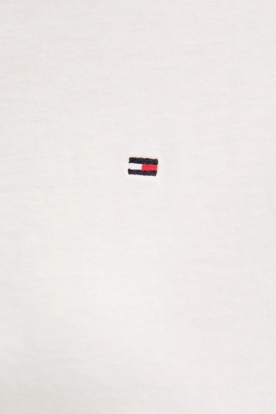 Tommy Hilfiger piżama UW0UW05760 pomarańczowy