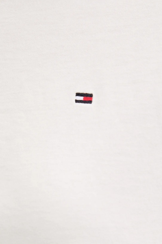 Tommy Hilfiger pizsama UW0UW05760 narancssárga