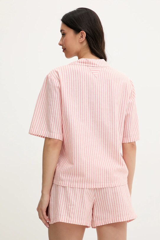 Îmbrăcăminte Tommy Hilfiger UW0UW05799 portocaliu