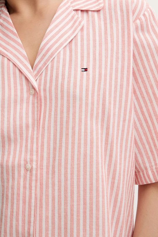 Tommy Hilfiger UW0UW05799