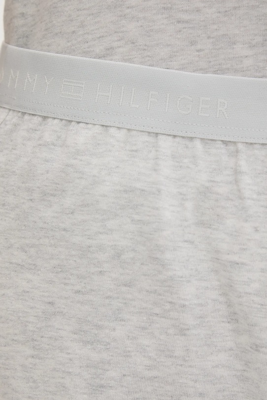 Pyžamo Tommy Hilfiger UW0UW05890