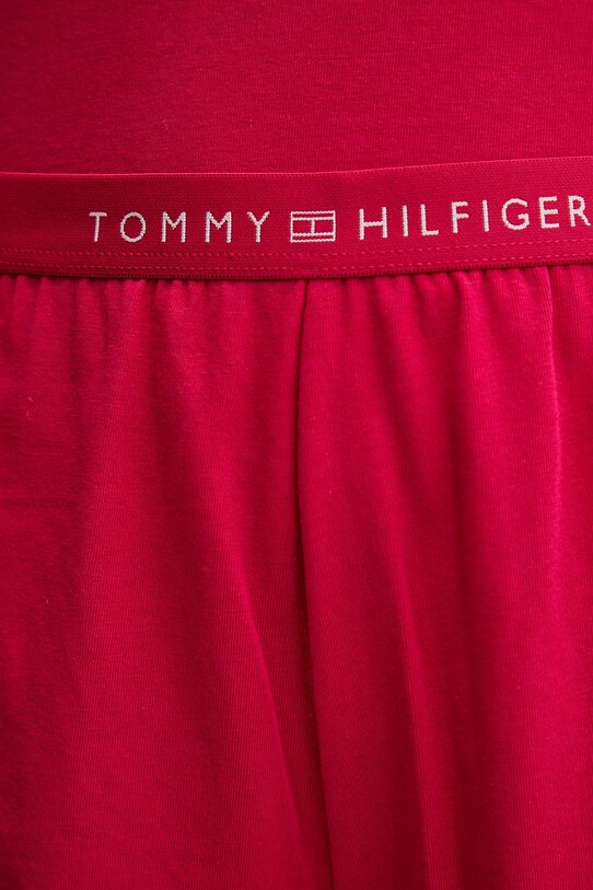 Піжама Tommy Hilfiger UW0UW05890