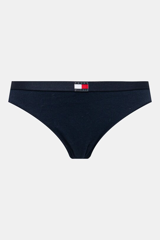 Стринги Tommy Hilfiger 5-pack UW0UW05751 барвистий SS25
