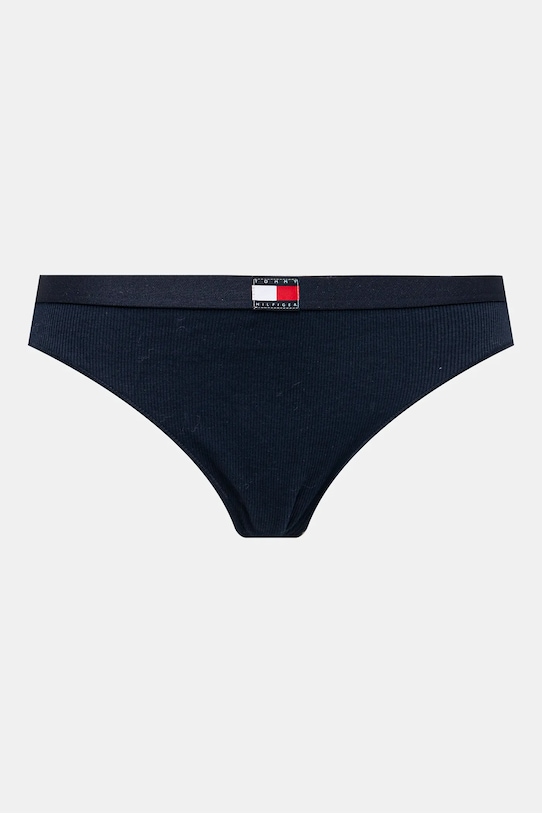 Tommy Hilfiger stringi 5-pack UW0UW05751 multicolor SS25