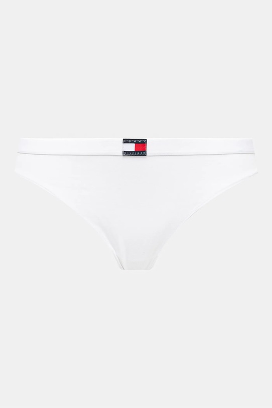 Tommy Hilfiger stringi 5-pack multicolor UW0UW05751