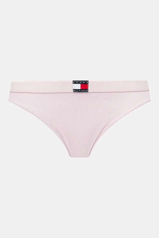 Tommy Hilfiger stringi 5-pack UW0UW05751