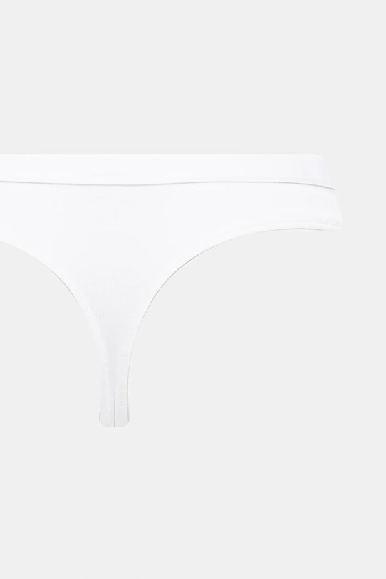 Стринги Tommy Hilfiger 5-pack UW0UW05751
