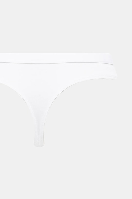 Tommy Hilfiger stringi 5-pack UW0UW05751