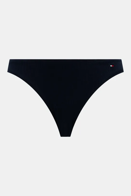 Odjeća Gaćice Tommy Hilfiger 3-pack UW0UW05753 siva