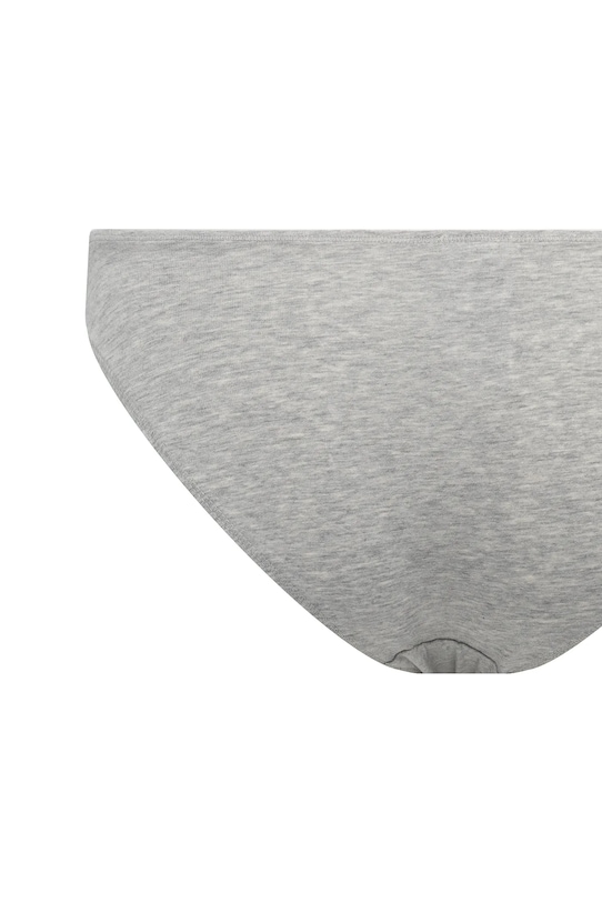 Труси 3-pack UW0UW05753