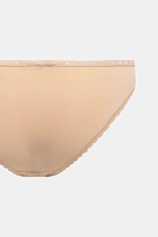 Бикини Tommy Hilfiger (3 чифта) UW0UW05755