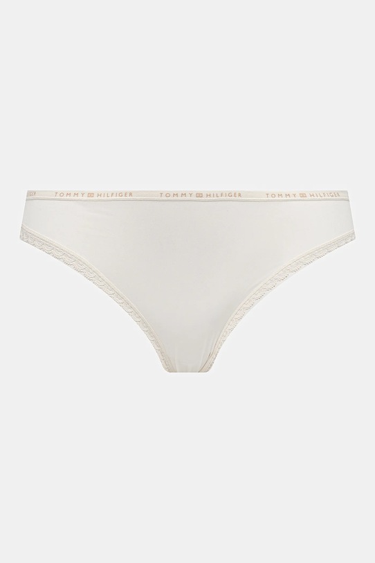 Kalhotky Tommy Hilfiger 3-pack UW0UW05755 růžová AW25