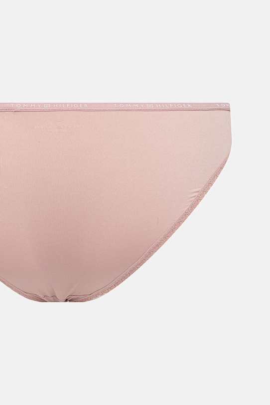 Tommy Hilfiger figi 3-pack UW0UW05755