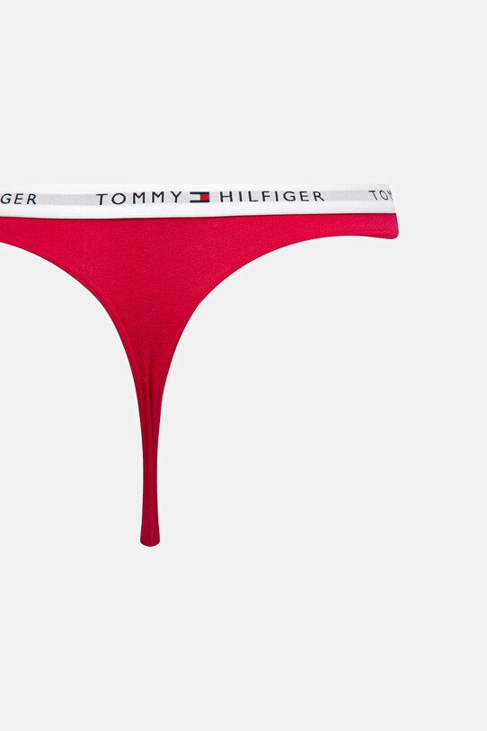 Tommy Hilfiger stringi 5-pack UW0UW05932