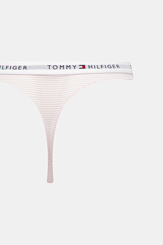 Tommy Hilfiger stringi 5-pack UW0UW05932