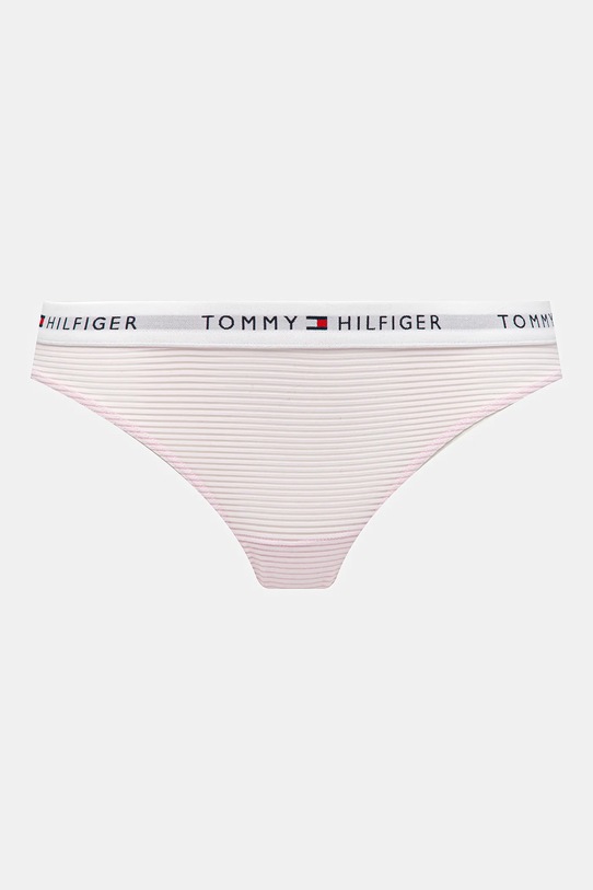 Tommy Hilfiger stringi 5-pack UW0UW05932