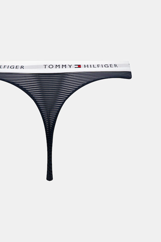 Tommy Hilfiger stringi 5-pack UW0UW05932