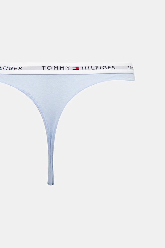 Tommy Hilfiger stringi 5-pack UW0UW05932