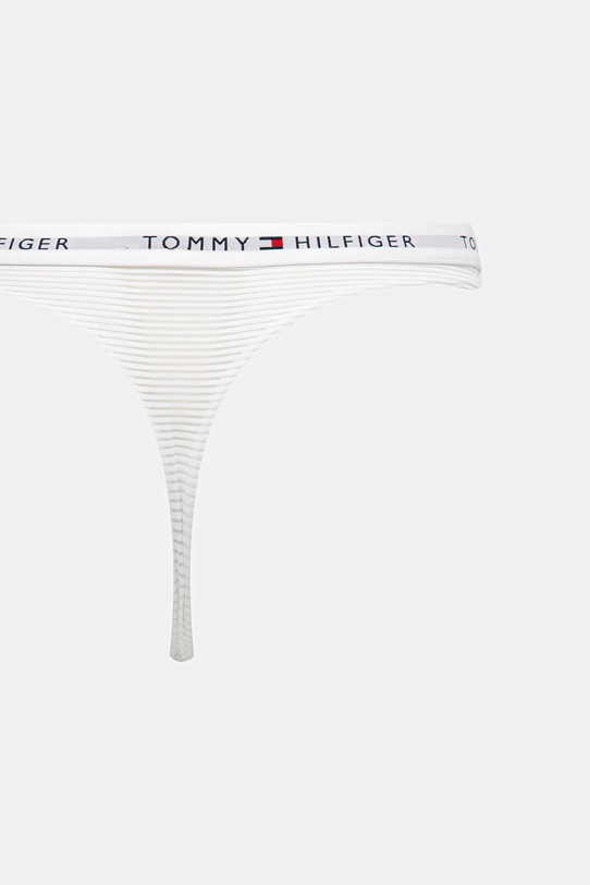 Tommy Hilfiger stringi 5-pack UW0UW05932