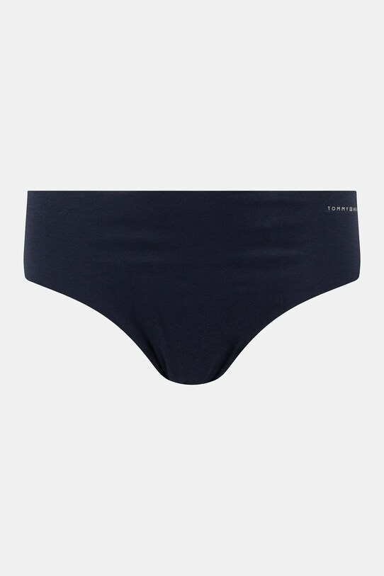 Ρούχα Βαμβακερά εσώρουχα Tommy Hilfiger 3-pack UW0UW05958 μπεζ