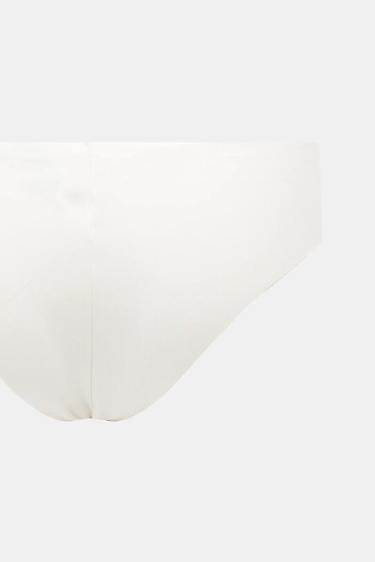 Bavlněné kalhotky Tommy Hilfiger 3-pack UW0UW05958