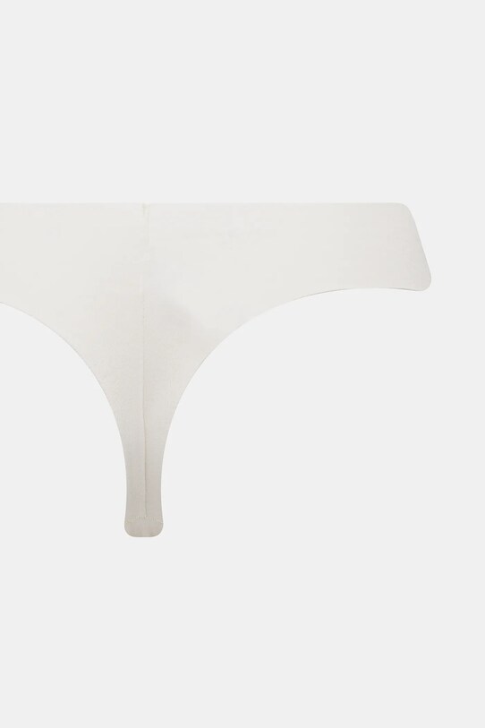Tommy Hilfiger pamut tanga 3 db UW0UW05959